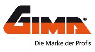 Gima GmbH & Co KG